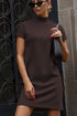 Daydress model 218318